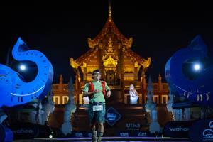 BIB: 
                            <button type="button" onclick="openModal(22653442)" class="btn btn-primary btn-sm float-right btn-popup" data-toggle="modal" data-target=".modal-high-quality">
                        <i class="fas fa-shopping-cart"></i> Add to Cart
                    </button>
                                            <button type="button" onclick="isThisMe(22653442, true)" class="btn btn-success btn-sm float-right btn-popup btn-isme hidden" data-toggle="tooltip" data-placement="bottom" title="นี่คือรูปของคุณใช่ไหม คลิกที่นี่เพื่อเอาเข้าอัลบั้ม">
                        <i class="fas fa-plus"></i> Add to album
                    </button>
                    <button type="button" onclick="isThisMe(22653442, false)" class="btn btn-warning btn-sm float-right btn-popup btn-isnotme hidden">
                        <i class="fas fa-ban"></i> Remove from album
                    </button>